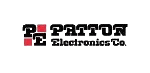 Patton Electronics