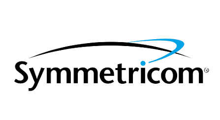 Symmetricom