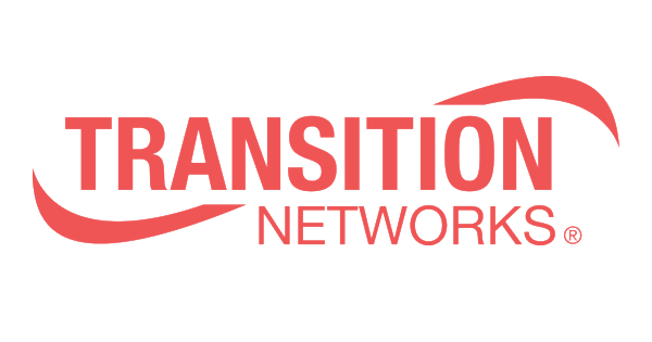 Transition networks