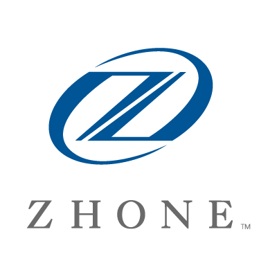 ZHONE
